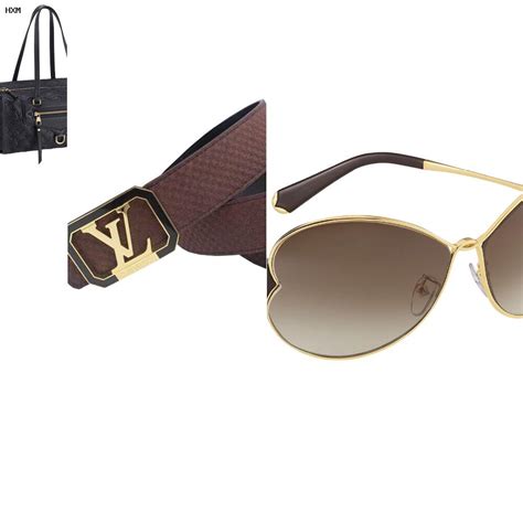 louis vuitton evidence sunglasses repair|louis vuitton knockoff sunglasses.